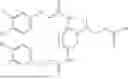 Fig. 716 - MODULATORS OF THE INTEGRATED STRESS PATHWAY
