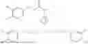 Fig. 722 - MODULATORS OF THE INTEGRATED STRESS PATHWAY