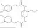 Fig. 734 - MODULATORS OF THE INTEGRATED STRESS PATHWAY