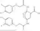 Fig. 735 - MODULATORS OF THE INTEGRATED STRESS PATHWAY