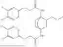 Fig. 741 - MODULATORS OF THE INTEGRATED STRESS PATHWAY