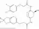 Fig. 744 - MODULATORS OF THE INTEGRATED STRESS PATHWAY