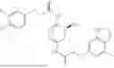 Fig. 746 - MODULATORS OF THE INTEGRATED STRESS PATHWAY