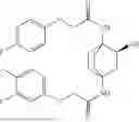 Fig. 749 - MODULATORS OF THE INTEGRATED STRESS PATHWAY
