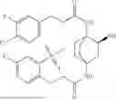 Fig. 769 - MODULATORS OF THE INTEGRATED STRESS PATHWAY