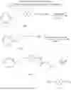 Fig. 892 - MODULATORS OF THE INTEGRATED STRESS PATHWAY