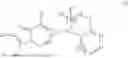 Fig. 197 - Anthelmintic heterocyclic compounds
