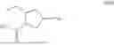 Fig. 167 - PROCESSES FOR THE PREPARATION OF (3S,4R)-3-ETHYL-4-(3H-IMIDAZO[1,2-a]PYRROLO[2,3-e]-PYRAZIN-8-YL)-N-(2,2,2-TRIFLUOROETHYL)PYRROLIDINE-1-CARBOXAMIDE AND SOLID STATE FORMS THEREOF