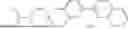Fig. 320 - Spiropiperidine Derivatives