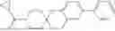 Fig. 366 - Spiropiperidine Derivatives