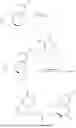 Fig. 167 - TRIHETEROCYCLIC COMPOUND, PREPARATION METHOD THEREFOR, AND APPLICATION THEREOF