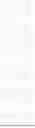 Fig. 320 - TRIHETEROCYCLIC COMPOUND, PREPARATION METHOD THEREFOR, AND APPLICATION THEREOF