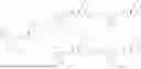 Fig. 197 - PEPTIDE-COMPOUND CYCLIZATION METHOD