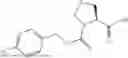 Fig. 320 - PEPTIDE-COMPOUND CYCLIZATION METHOD