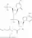 Fig. 586 - PEPTIDE-COMPOUND CYCLIZATION METHOD