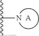 Fig. 331 - METHODS AND COMPOUNDS FOR MODULATING MYOTONIC DYSTROPY 1
