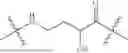 Fig. 366 - METHODS AND COMPOUNDS FOR MODULATING MYOTONIC DYSTROPY 1