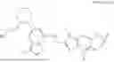 Fig. 511 - METHODS AND COMPOUNDS FOR MODULATING MYOTONIC DYSTROPY 1