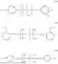 Fig. 08 - THERMOPLASTIC COMPOSITIONS