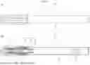 Fig. 02 - OILY INK COMPOSITION FOR WRITING UTENSIL