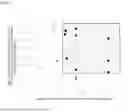 Fig. 02 - METHOD FOR PRODUCING CARBON QUANTUM DOTS