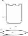 Fig. 01 - CELL CULTURE SURFACES AND CONTAINERS AND METHODS FOR MAKING AND USING THEM