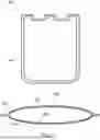 Fig. 03 - CELL CULTURE SURFACES AND CONTAINERS AND METHODS FOR MAKING AND USING THEM
