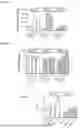 Fig. 07 - HIGH PRODUCTION OF RECOMBINANT PROTEIN BY MAKING CELL HYBRIDS AND ENRICHING FOR A PREFERRED MITOCHONDRIAL PHENOTYPE