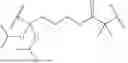 Fig. 167 - NANOARRAYS AND METHODS OF USE THEREOF