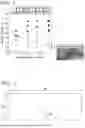 Fig. 02 - HOT-ROLLED STEEL SHEET AND METHOD FOR MANUFACTURING SAME