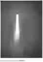 Fig. 02 - DENSE THICK ALLOY COATING WITHOUT LAYERED ORGANIZATIONAL STRUCTURE AND PREPARATION METHOD THEREOF