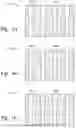 Fig. 02 - APPARATUS AND METHODS FOR DEPOSITING MATERIAL WITHIN A THROUGH VIA
