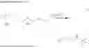 Fig. 08 - Indium precursor compound, method of preparing thin film using the same, and board prepared using the same