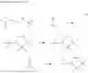 Fig. 09 - Indium precursor compound, method of preparing thin film using the same, and board prepared using the same