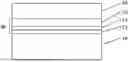 Fig. 01 - METHODS FOR MAKING CUTTING TOOL INSERTS USING PROTECTIVE COATINGS