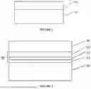Fig. 02 - METHODS FOR MAKING CUTTING TOOL INSERTS USING PROTECTIVE COATINGS
