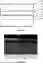 Fig. 06 - METHODS FOR MAKING CUTTING TOOL INSERTS USING PROTECTIVE COATINGS