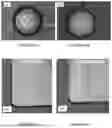 Fig. 07 - METHODS FOR MAKING CUTTING TOOL INSERTS USING PROTECTIVE COATINGS