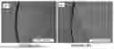 Fig. 08 - METHODS FOR MAKING CUTTING TOOL INSERTS USING PROTECTIVE COATINGS