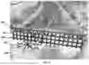 Fig. 09 - SCALED HYDROPOWER WITH SEALS