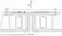 Fig. 25 - SCALED HYDROPOWER WITH SEALS