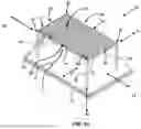 Fig. 02 - Louvered patio cover