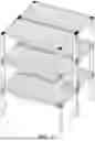 Fig. 02 - Earthquake-resistant and seismic-damping multifunction cooperative system for modular steel structure building