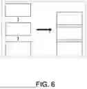 Fig. 07 - Earthquake-resistant and seismic-damping multifunction cooperative system for modular steel structure building