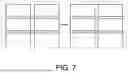 Fig. 08 - Earthquake-resistant and seismic-damping multifunction cooperative system for modular steel structure building