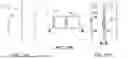 Fig. 22 - Earthquake-resistant and seismic-damping multifunction cooperative system for modular steel structure building