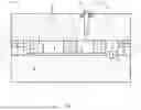 Fig. 02 - VACUUM INSULATED PANEL WITH EDGE SEAL