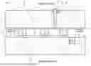 Fig. 01 - VACUUM INSULATED PANEL WITH PASSIVATION LAYER