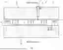 Fig. 02 - VACUUM INSULATED PANEL WITH PASSIVATION LAYER