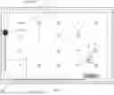 Fig. 03 - VACUUM INSULATED PANEL WITH PASSIVATION LAYER